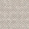 Fabric Northcott Cream Star Toss American Heartland by the Quarter Yard 28735-11